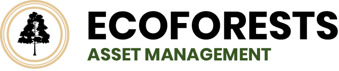 EcoForests Asset Management